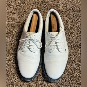 GFORE GALLIVANTER 11.5 men’s golf shoe